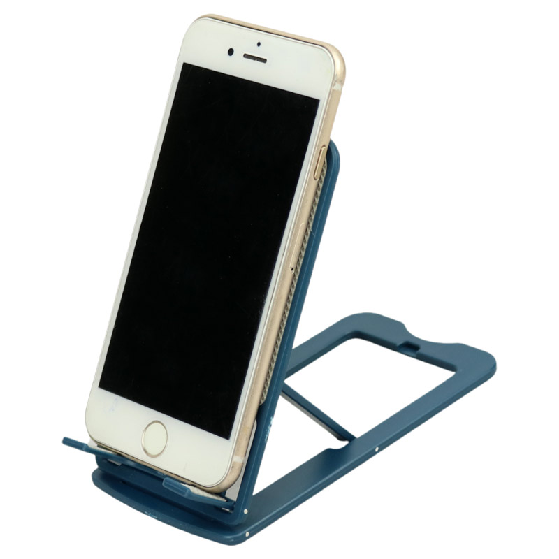 استند موبایل و تبلت Easy Phone NO.S003