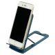استند موبایل و تبلت Easy Phone NO.S003