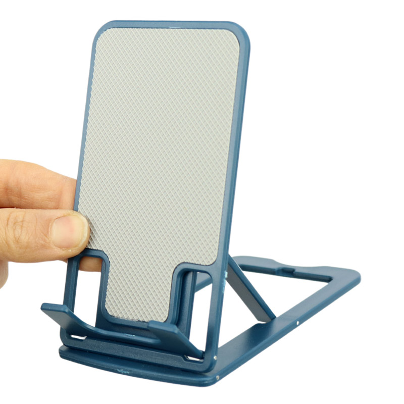 استند موبایل و تبلت Easy Phone NO.S003