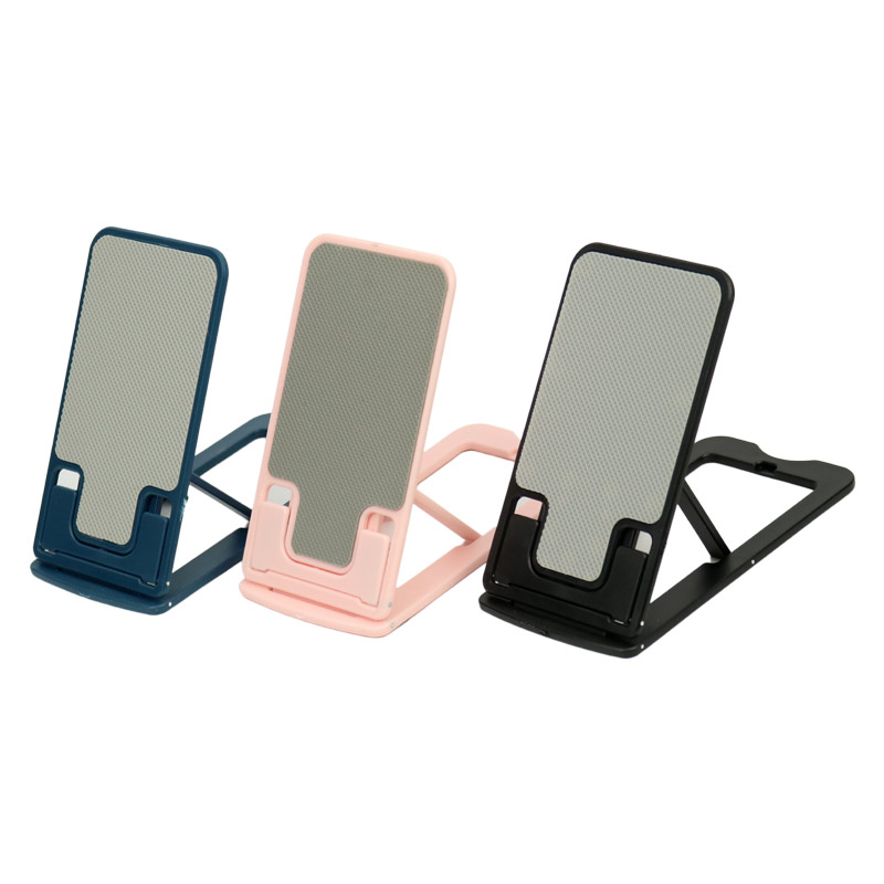 استند موبایل و تبلت Easy Phone NO.S003