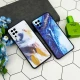 قاب فانتزی برجسته طرح سنگی Samsung Galaxy A12