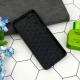 قاب فانتزی برجسته طرح سنگی Samsung Galaxy A12