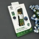 گلس تمام چسب +Green Lion Silicone آیفون iPhone 13 Pro Max