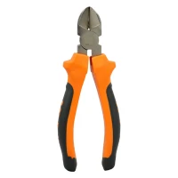 انبر سیم چین فیکسینگ CR-V سایز 6 اینچ