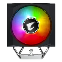 فن خنک کننده CPU گیگابایت GIGABYTE AORUS ATC800