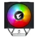 فن خنک کننده CPU گیگابایت GIGABYTE AORUS ATC800