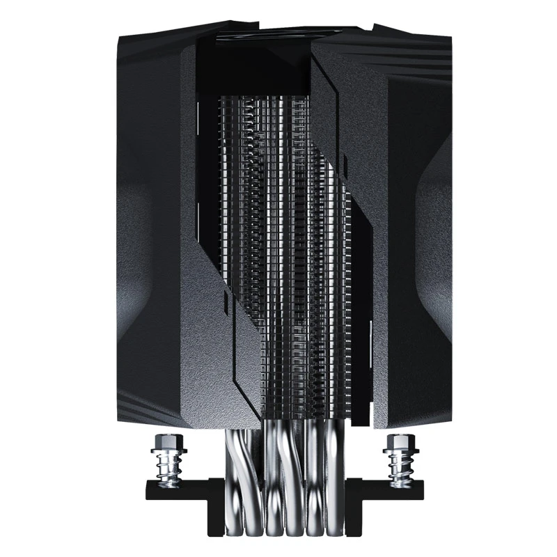 فن خنک کننده CPU گیگابایت GIGABYTE AORUS ATC800