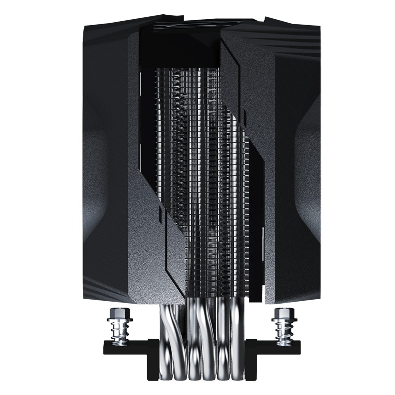فن خنک کننده CPU گیگابایت GIGABYTE AORUS ATC800