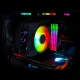 فن خنک کننده CPU گیگابایت GIGABYTE AORUS ATC800