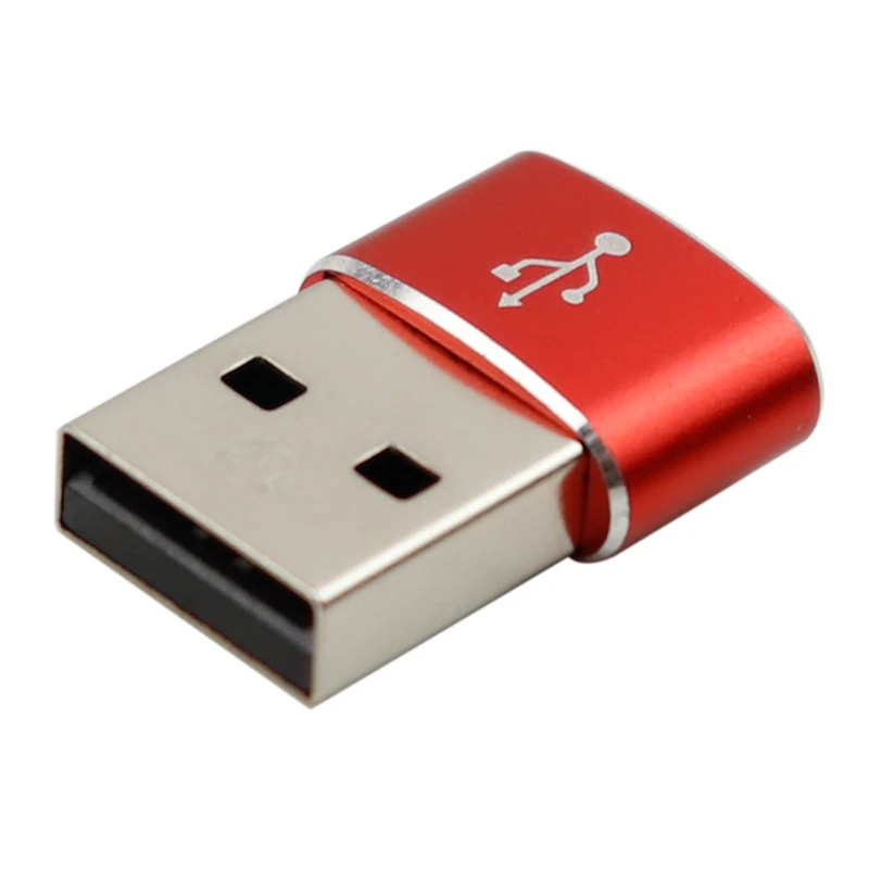 تبدیل تایپ سی به GP-90 USB