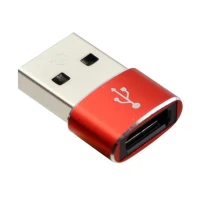 تبدیل GP-90 Type-C To USB