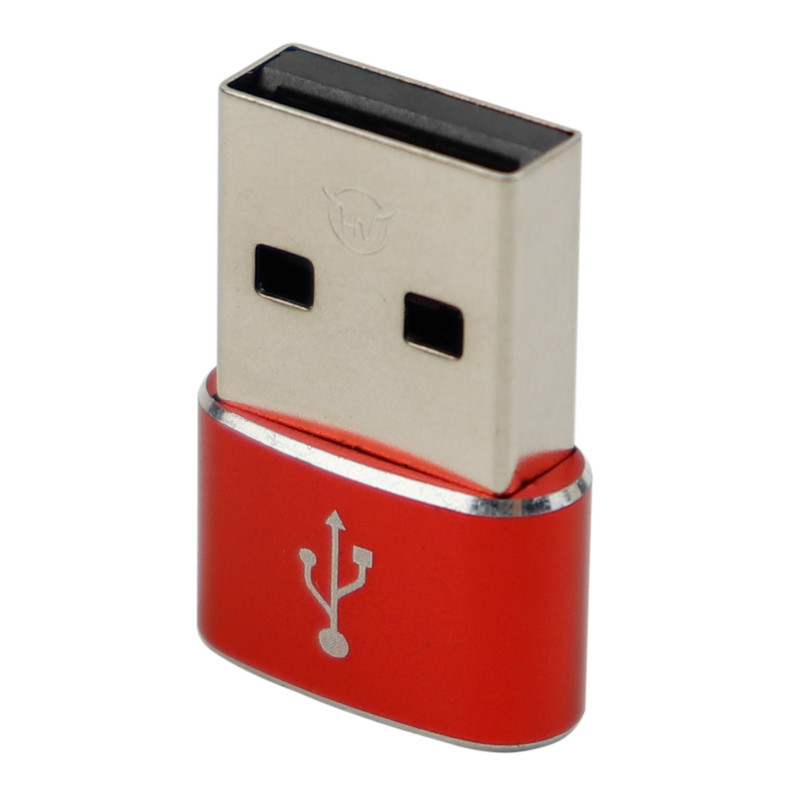 تبدیل GP-90 Type-C To USB