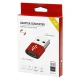 تبدیل تایپ سی به GP-90 USB