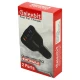 شارژر فندکی فست شارژ Galexbit GCH22 QC3.0 7A + کابل میکرو یو اس بی