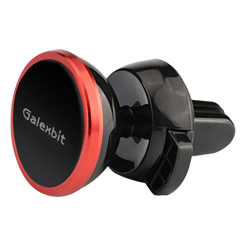 هولدر دریچه ای مگنتی Galexbit GPH40