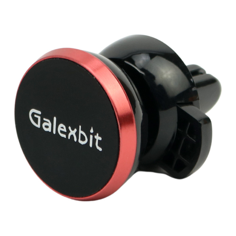 هولدر دریچه ای مگنتی Galexbit GPH40