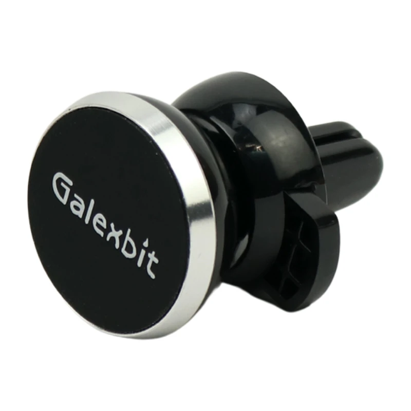 هولدر دریچه ای مگنتی Galexbit GPH40