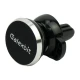 هولدر دریچه ای مگنتی Galexbit GPH40