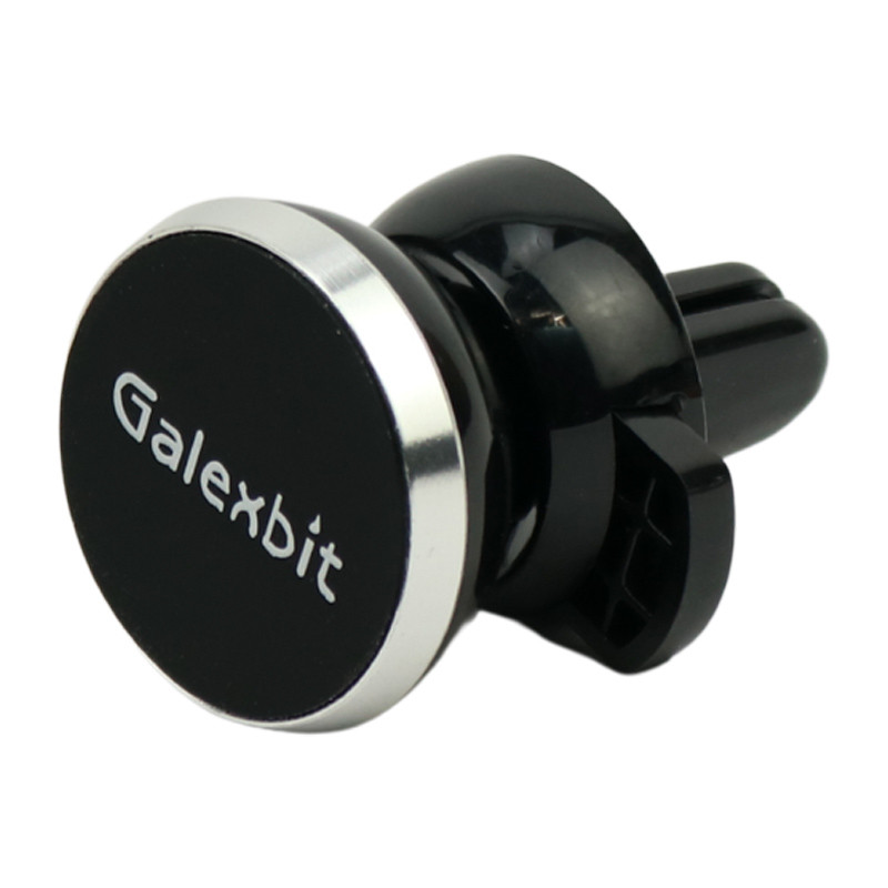 هولدر دریچه ای مگنتی Galexbit GPH40