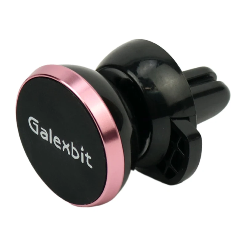 هولدر دریچه ای مگنتی Galexbit GPH40