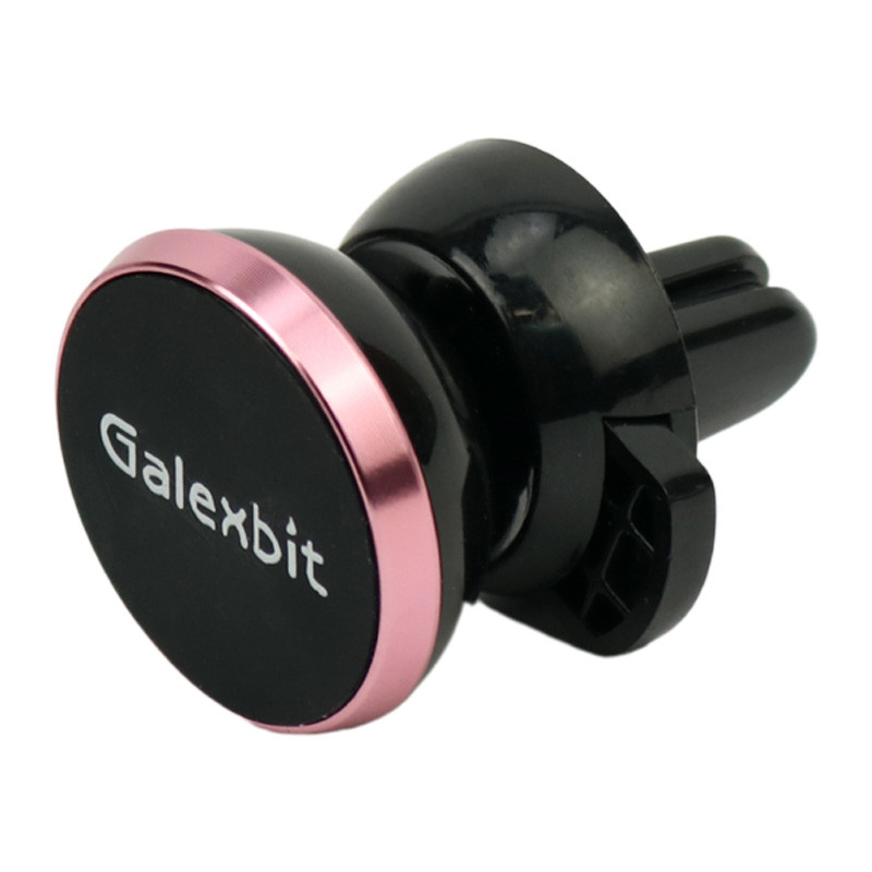 هولدر دریچه ای مگنتی Galexbit GPH40