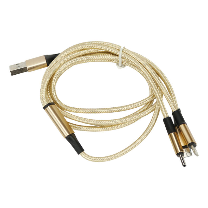 اسپیکر بلوتوثی فلش خور Galexbit GS-10