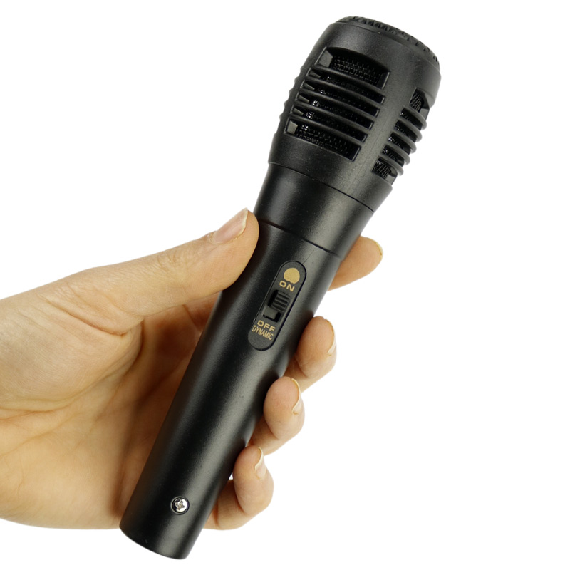 اسپیکر چمدانی بلوتوثی گلکس بیت GS-15 + میکروفون و ریموت کنترل