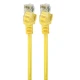 کابل شبکه Gold Oscar Cat5 3m