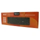 کیبورد Hatron HK220