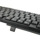 کیبورد Hatron HK220