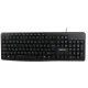 کیبورد و موس هترون HKC221
