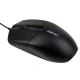 کیبورد و موس هترون HKC221