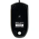 کیبورد و موس هترون HKC221