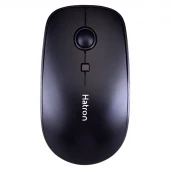 موس بی سیم هترون HMBT125SL