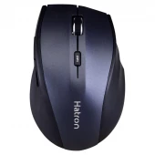 موس بی سیم هترون HMBT130SL
