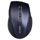 موس بی سیم هترون HMBT130SL