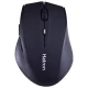 موس بی سیم هترون HMW118SL