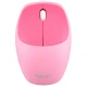 موس بی سیم Hatron HMW395SL Silent