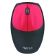 موس بی سیم Hatron HMW395SL Silent