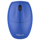 موس بی سیم Hatron HMW395SL Silent