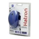 موس بی سیم Hatron HMW395SL Silent