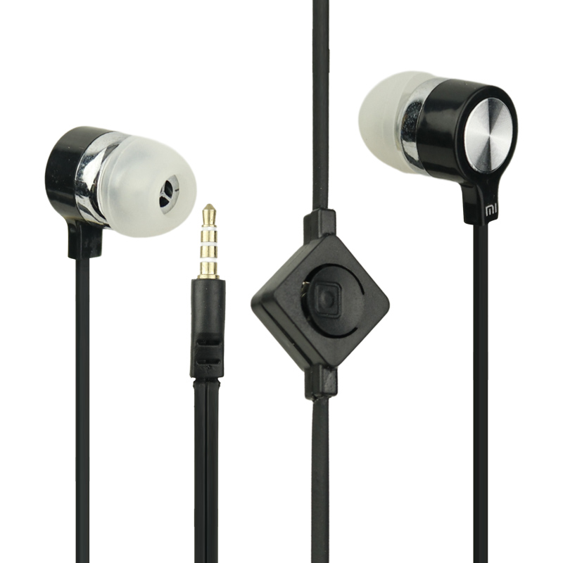 هندزفری Hifi Music