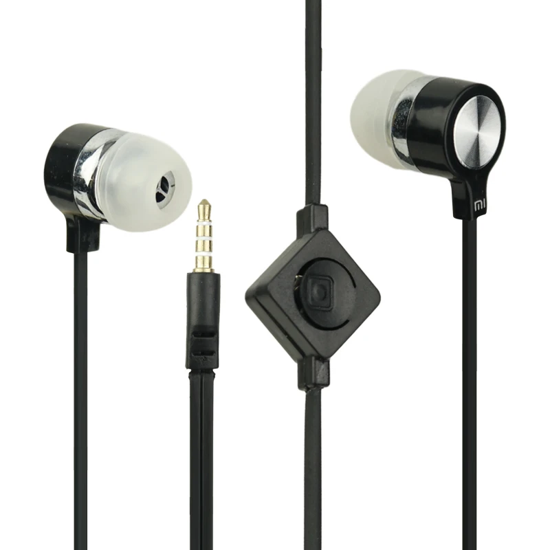 هندزفری Hifi Music