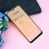 گلس مات PMMA سرامیکی Huawei Honor 9A