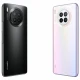 گوشی موبایل هواوی Huawei Nova 8i Dual Sim ظرفیت 128 گیگابایت و رم 8 گیگابایت