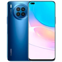 گوشی موبایل هواوی Huawei Nova 8i Dual Sim ظرفیت 128 گیگابایت و رم 8 گیگابایت
