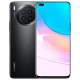گوشی موبایل هواوی Huawei Nova 8i Dual Sim ظرفیت 128 گیگابایت و رم 8 گیگابایت