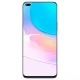 گوشی موبایل هواوی Huawei Nova 8i Dual Sim ظرفیت 128 گیگابایت و رم 8 گیگابایت