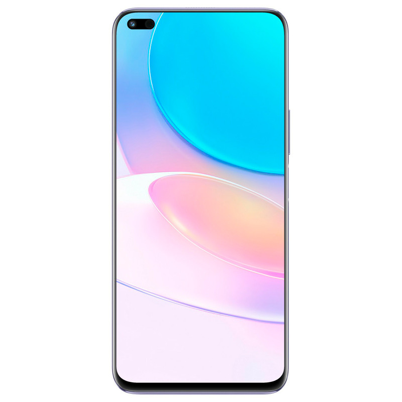 گوشی موبایل هواوی Huawei Nova 8i Dual Sim ظرفیت 128 گیگابایت و رم 8 گیگابایت