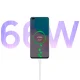 گوشی موبایل هواوی Huawei Nova 8i Dual Sim ظرفیت 128 گیگابایت و رم 8 گیگابایت